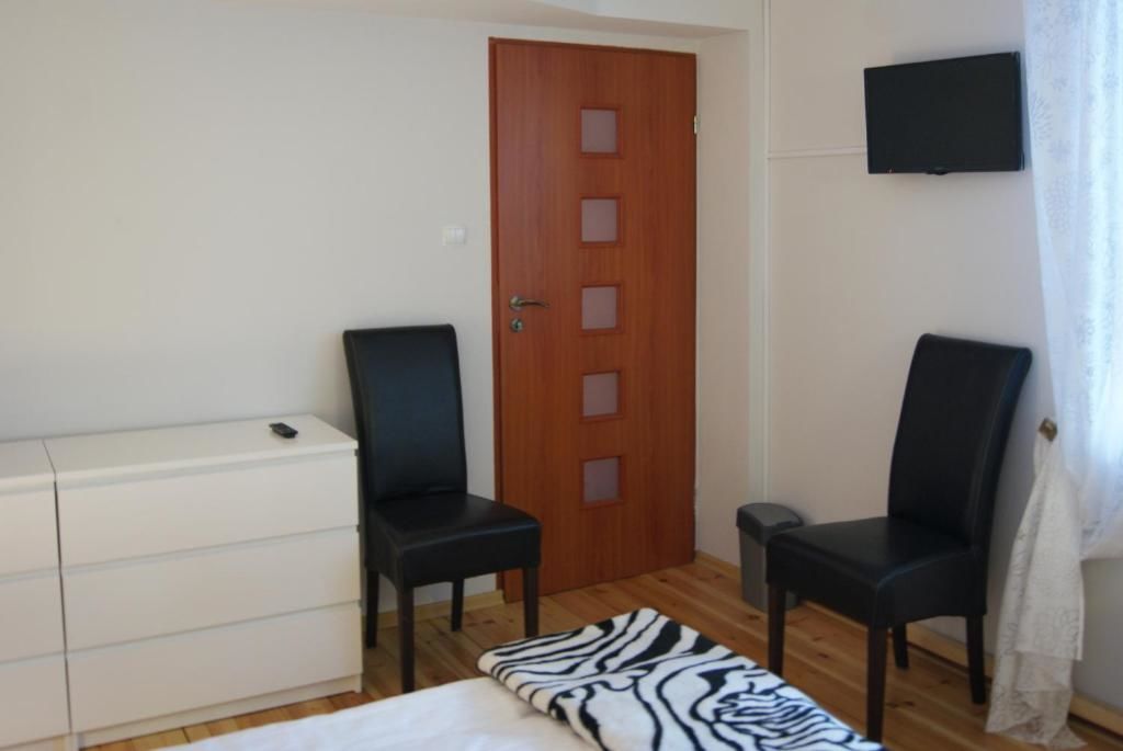 Апартаменты Apartament Ametyst Еленя-Гура-28